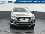 2018 SANTA FE Sport Thumbnail 5