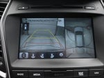 2018 SANTA FE Sport Thumbnail 15
