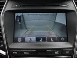 2018 SANTA FE Sport Thumbnail 16