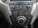 2018 SANTA FE Sport Thumbnail 19