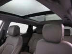 2018 SANTA FE Sport Thumbnail 23