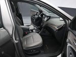 2018 SANTA FE Sport Thumbnail 33