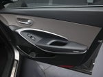2018 SANTA FE Sport Thumbnail 34