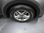 2018 SANTA FE Sport Thumbnail 35