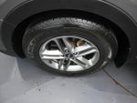 2018 SANTA FE Sport Thumbnail 37
