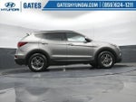 2018 SANTA FE Sport Thumbnail 40