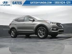 2018 SANTA FE Sport Thumbnail 41