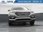 2018 SANTA FE Sport Thumbnail 42
