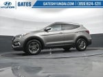2018 SANTA FE Sport Thumbnail 44