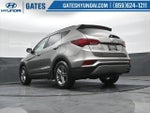 2018 SANTA FE Sport Thumbnail 45