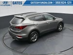 2018 SANTA FE Sport Thumbnail 47