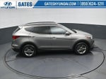 2018 SANTA FE Sport Thumbnail 48