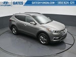 2018 SANTA FE Sport Thumbnail 49