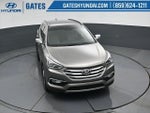 2018 SANTA FE Sport Thumbnail 50