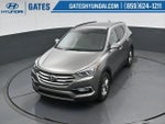 2018 SANTA FE Sport Thumbnail 51