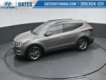 2018 SANTA FE Sport Thumbnail 52