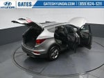 2018 SANTA FE Sport Thumbnail 54