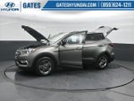2018 SANTA FE Sport Thumbnail 56