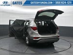 2018 SANTA FE Sport Thumbnail 57