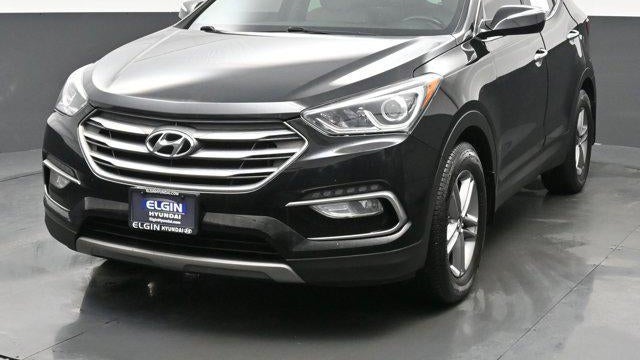 Preowned 2017 Hyundai SANTA FE Sport 2.4L for Sale