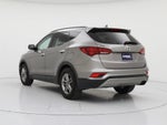 2018 SANTA FE Sport Thumbnail 2
