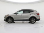 2018 SANTA FE Sport Thumbnail 3
