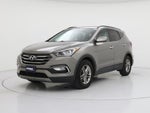 2018 SANTA FE Sport Thumbnail 4