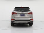 2018 SANTA FE Sport Thumbnail 6