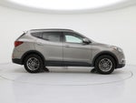 2018 SANTA FE Sport Thumbnail 7