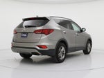 2018 SANTA FE Sport Thumbnail 8