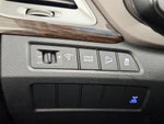 2018 SANTA FE Sport Thumbnail 13
