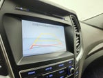 2018 SANTA FE Sport Thumbnail 14