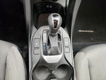 2018 SANTA FE Sport Thumbnail 17