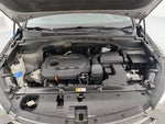 2018 SANTA FE Sport Thumbnail 21