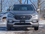 2018 SANTA FE Sport Thumbnail 2