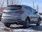 2018 SANTA FE Sport Thumbnail 7