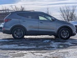 2018 SANTA FE Sport Thumbnail 8