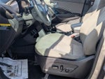 2018 SANTA FE Sport Thumbnail 11
