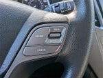 2018 SANTA FE Sport Thumbnail 15