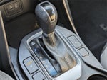 2018 SANTA FE Sport Thumbnail 20