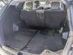 2018 SANTA FE Sport Thumbnail 23