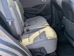 2018 SANTA FE Sport Thumbnail 24
