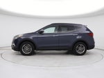 2017 SANTA FE Sport Thumbnail 3