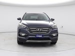 2017 SANTA FE Sport Thumbnail 5