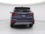 2017 SANTA FE Sport Thumbnail 6