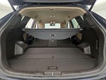 2017 SANTA FE Sport Thumbnail 21