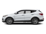 2017 SANTA FE Sport Thumbnail 2