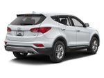 2017 SANTA FE Sport Thumbnail 3