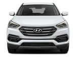 2017 SANTA FE Sport Thumbnail 4