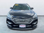 2018 SANTA FE Sport Thumbnail 2